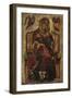 Virgin of the Tolga-null-Framed Giclee Print