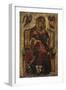 Virgin of the Tolga-null-Framed Giclee Print