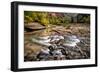 Virgin River II-Danny Head-Framed Photographic Print