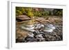 Virgin River II-Danny Head-Framed Photographic Print