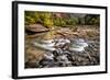 Virgin River II-Danny Head-Framed Photographic Print