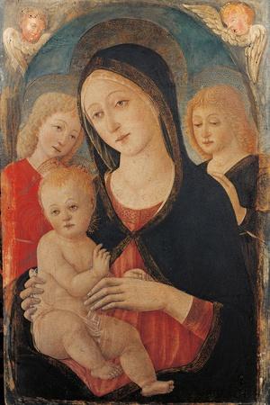 https://imgc.allpostersimages.com/img/posters/virgin-with-child-and-two-angels_u-L-Q1HX4080.jpg?artPerspective=n