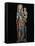 Virgin with Child-null-Framed Stretched Canvas