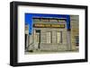 Virginia City Trading Co., MT-null-Framed Photographic Print