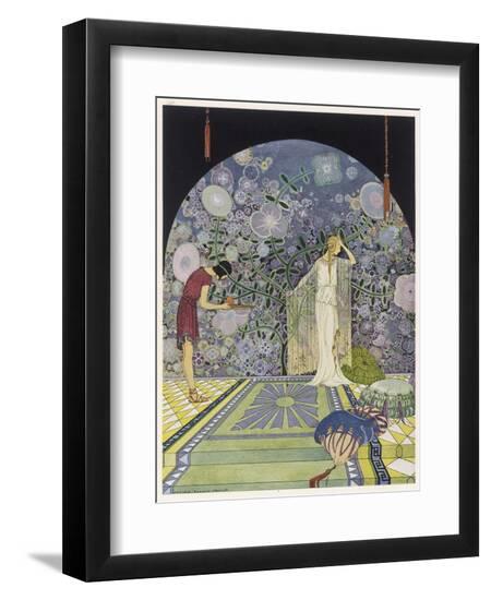 Photographic Print, , large
