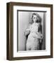 Virginia Madsen - Modern Girls-null-Framed Photo