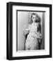 Virginia Madsen - Modern Girls-null-Framed Photo