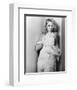 Virginia Madsen - Modern Girls-null-Framed Photo