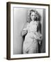 Virginia Madsen - Modern Girls-null-Framed Photo