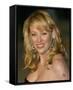 Virginia Madsen-null-Framed Stretched Canvas