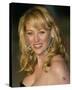 Virginia Madsen-null-Stretched Canvas