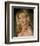 Virginia Madsen-null-Framed Photo