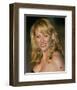 Virginia Madsen-null-Framed Photo