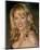 Virginia Madsen-null-Mounted Photo