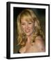 Virginia Madsen-null-Framed Photo