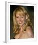 Virginia Madsen-null-Framed Photo