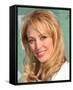 Virginia Madsen-null-Framed Stretched Canvas