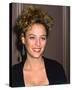 Virginia Madsen-null-Stretched Canvas