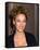 Virginia Madsen-null-Framed Stretched Canvas