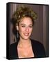 Virginia Madsen-null-Framed Stretched Canvas