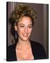 Virginia Madsen-null-Stretched Canvas