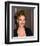 Virginia Madsen-null-Framed Photo