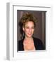 Virginia Madsen-null-Framed Photo