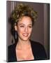 Virginia Madsen-null-Mounted Photo