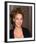 Virginia Madsen-null-Framed Photo