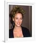 Virginia Madsen-null-Framed Photo