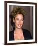 Virginia Madsen-null-Framed Photo