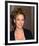 Virginia Madsen-null-Framed Photo