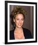 Virginia Madsen-null-Framed Photo