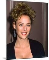 Virginia Madsen-null-Mounted Photo