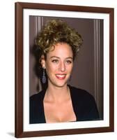 Virginia Madsen-null-Framed Photo