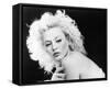 Virginia Madsen-null-Framed Stretched Canvas