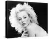 Virginia Madsen-null-Stretched Canvas