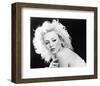 Virginia Madsen-null-Framed Photo