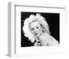 Virginia Madsen-null-Framed Photo