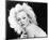 Virginia Madsen-null-Mounted Photo