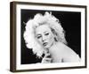 Virginia Madsen-null-Framed Photo