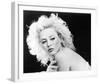 Virginia Madsen-null-Framed Photo