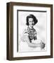 Virginia Maskell-null-Framed Photo