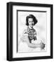 Virginia Maskell-null-Framed Photo