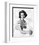 Virginia Maskell-null-Framed Photo