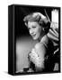 Virginia Mayo, Early 1950s-null-Framed Stretched Canvas