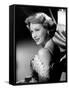 Virginia Mayo, Early 1950s-null-Framed Stretched Canvas