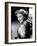 Virginia Mayo, Early 1950s-null-Framed Photo