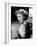 Virginia Mayo, Early 1950s-null-Framed Photo