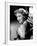 Virginia Mayo, Early 1950s-null-Framed Photo